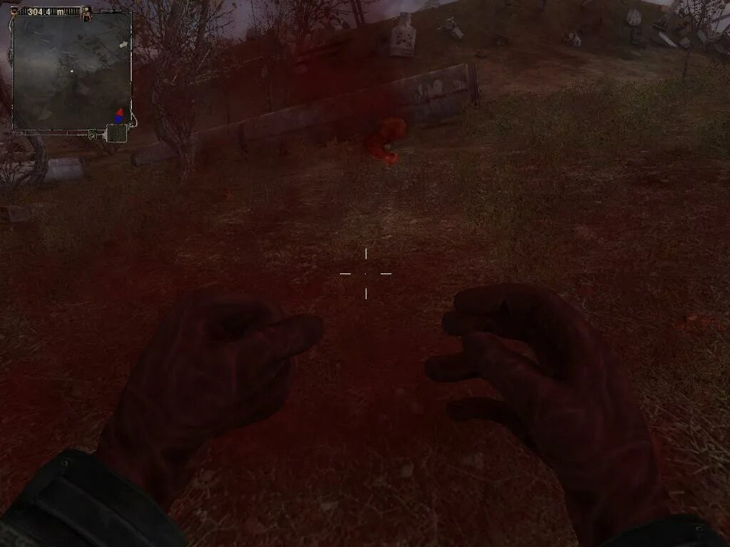 Стандартные файлы сталкер зов припяти. Чит код на бессмертие в сталкер тень чернобыля. Как стать бессмертным в сталкер тень чернобыля. 0001. Сталкер чистое небо бессмертие actor.