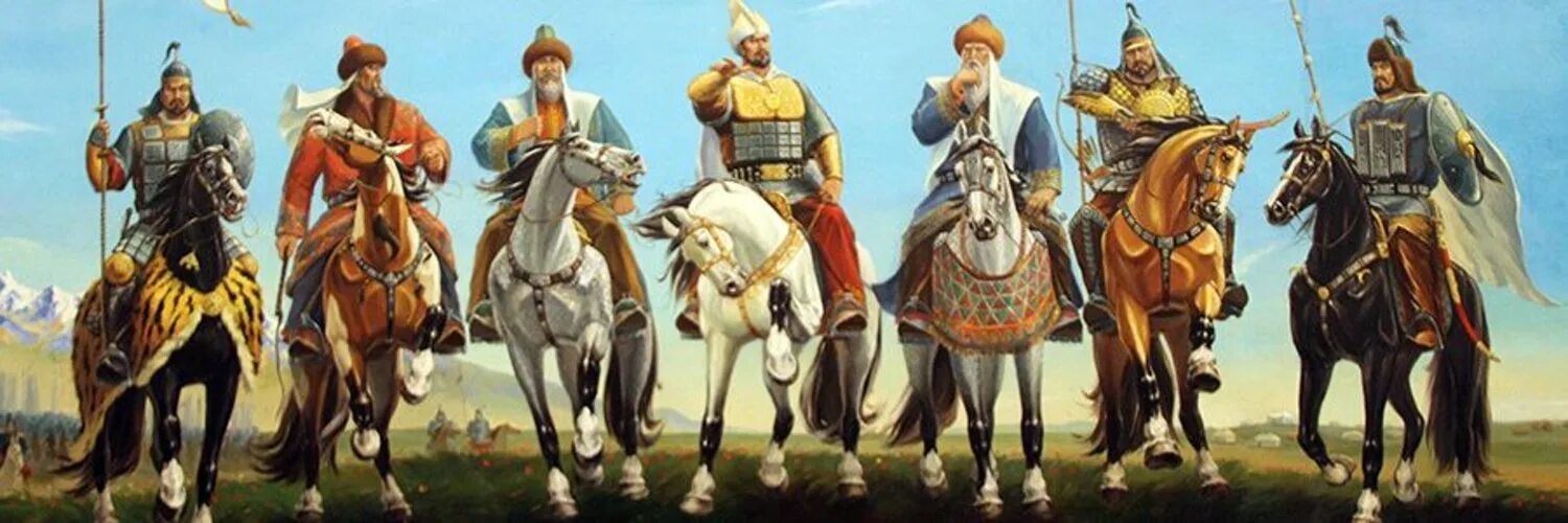 Казахский фон. Кок бору 2022 кыргызстан. Казак тарихы. Көк жүзінде көп жолақ. Көк жүзінде көп жолақ.