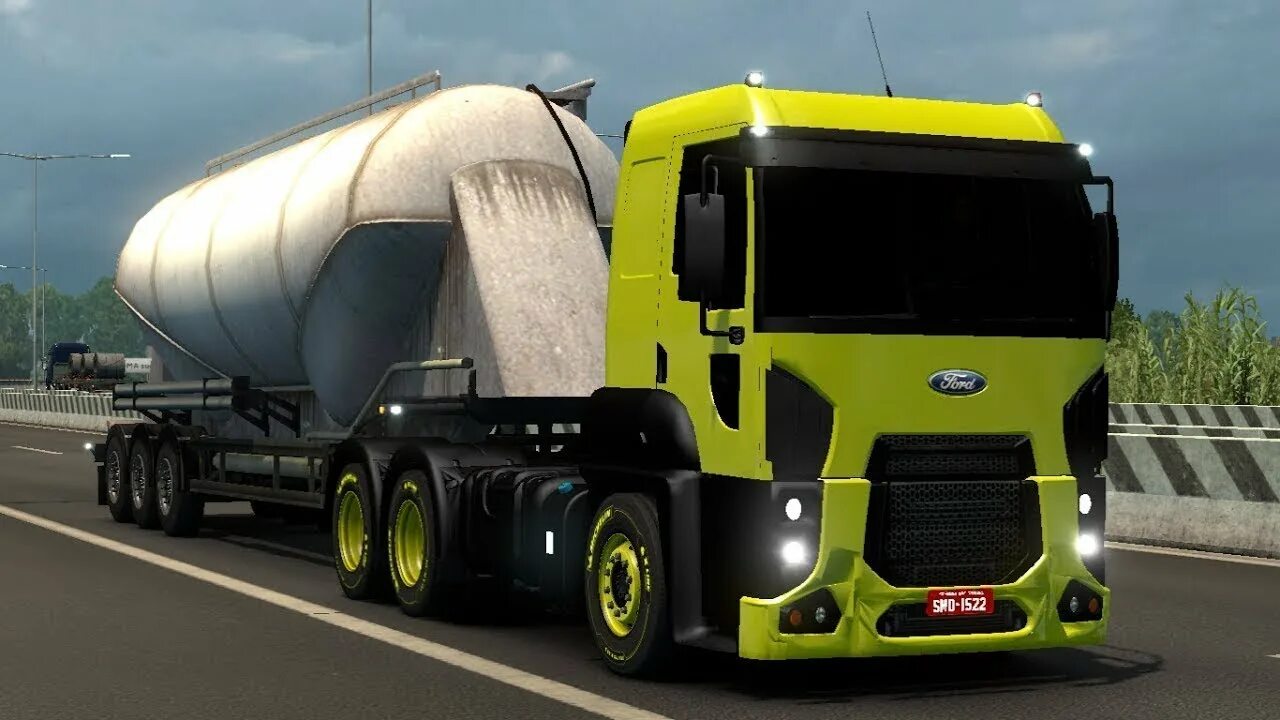 Ford cargo 1838t. Ford cargo 1842t. 45. Форд ф макс етс 2. Моды на етс 2 форд.