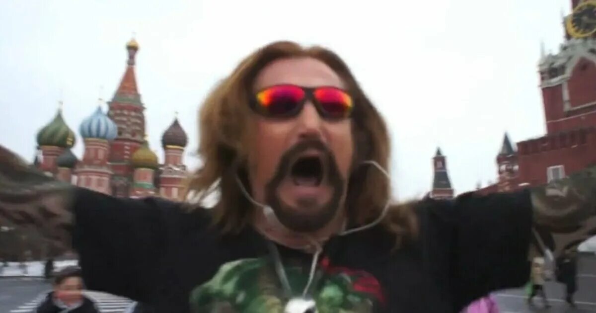 Джигурда никита танцы. Танец джигурды. Волочкова и джигурда. Танец волочковой и джигурды. Волочкова и джигурда.