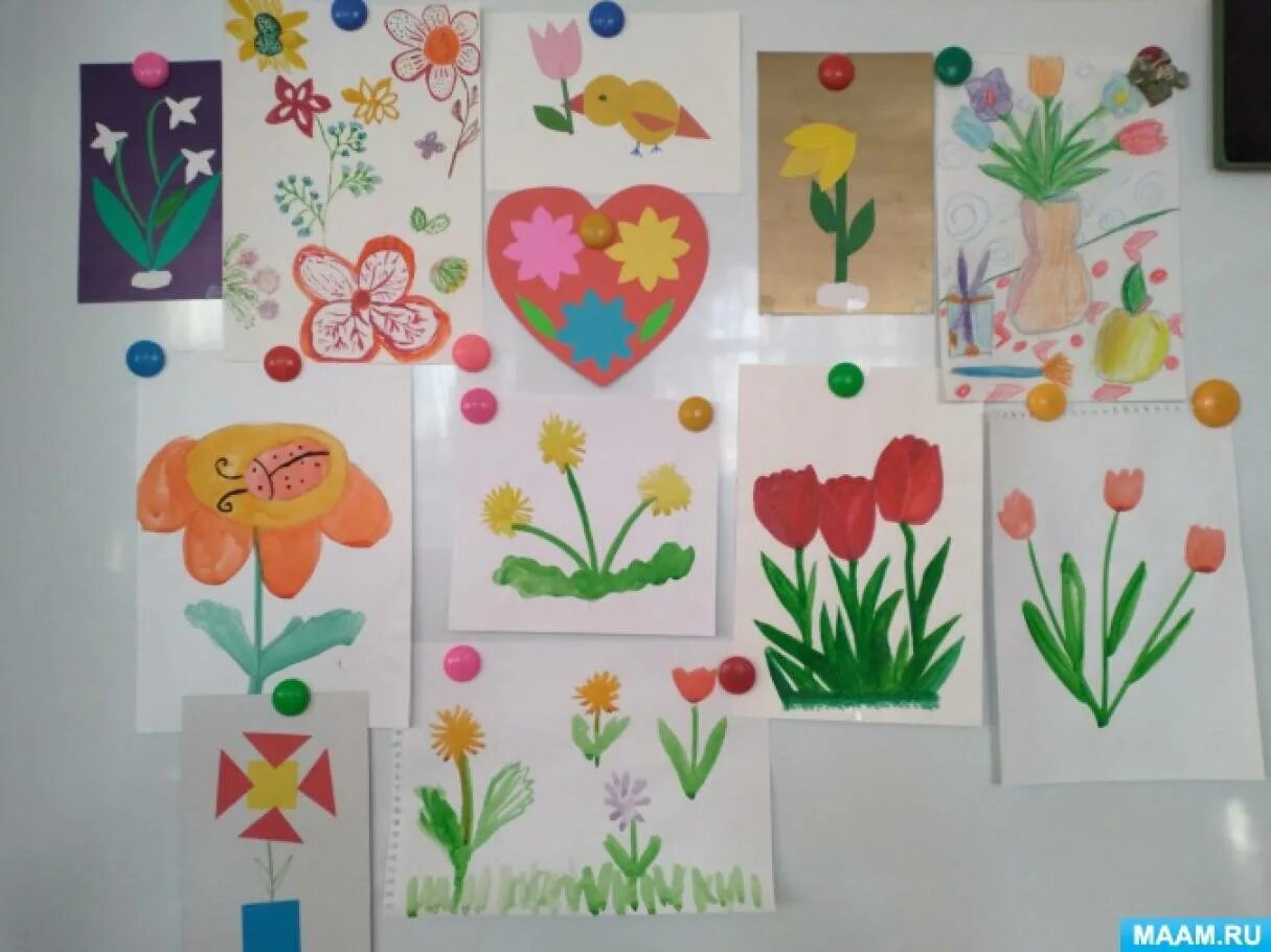 Неделя цветов в детском. Цветы подготовительная группа. цветы для старшей группы в детском саду. тема цветы в доу. проект цветы в средней группе детского сада.