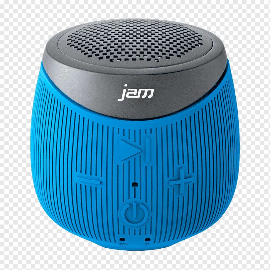 Колонка. Портативная акустика Jam Audio DOUBLEDOWN. JBL 225ws. Акустическая система Jam портативная акустика Heavy Metal. Jam колонка инструкция.