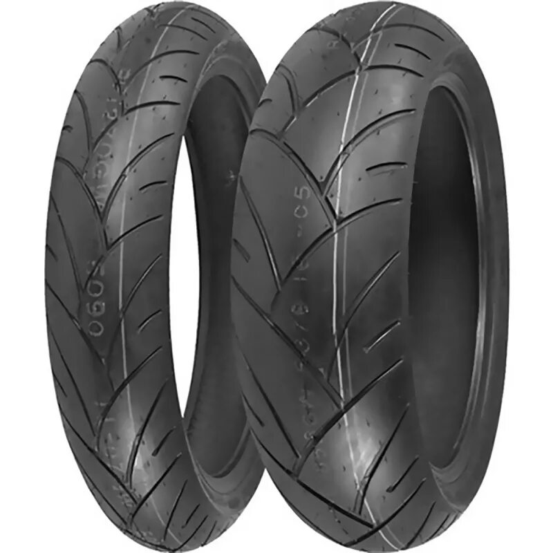 Моторезина 15. Shinko 005 Advance 180/55 r17 73w TL Rear. Shinko 120/70 r17. Shinko r005 Advance 160/60 r17 69w. 120 70 R17 моторезина Shinko.