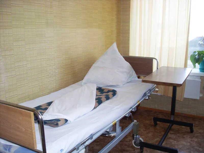 хоспис киров. хоспис стрелица. хоспис г киров. хоспис коминтерн. шулепов киров хоспис.