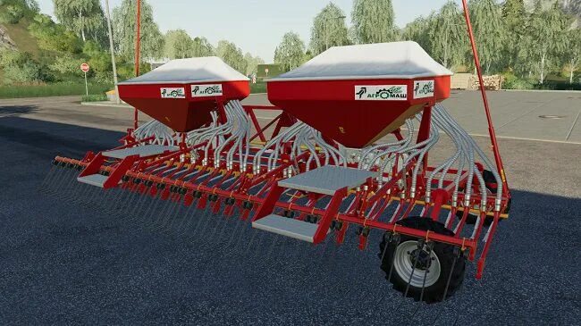 Агромаш фс 19. Сеялка агромаш спу 6. сеялка агромаш для фс17. сеялка агромаш для фс 19. fs 19 агромаш.
