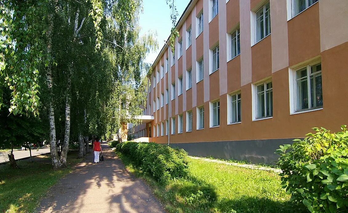 Юношеская библиотека уфа. Нижегородская библиотека отдел редких книг. Центральная библиотека в елабуге фото. Библиотека елабуга. Елабуга сайт.