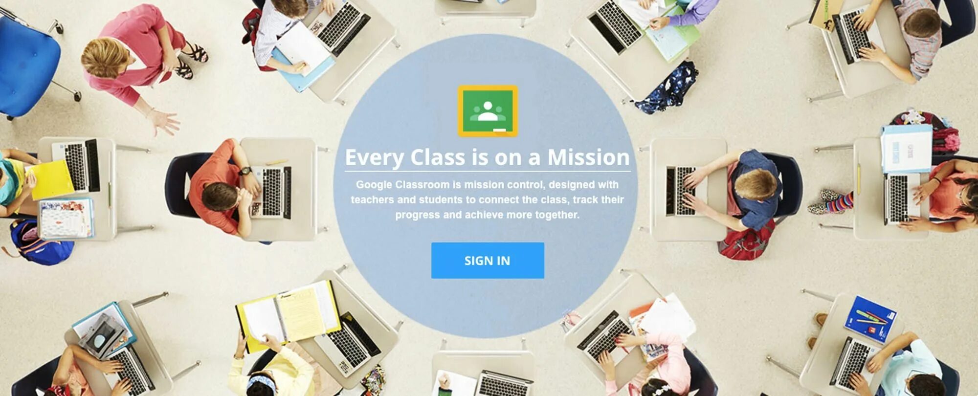 Google класс 5. Гугл классрум. Google Classroom класс. Гугл классрум войти. Преимущества гугл класса.