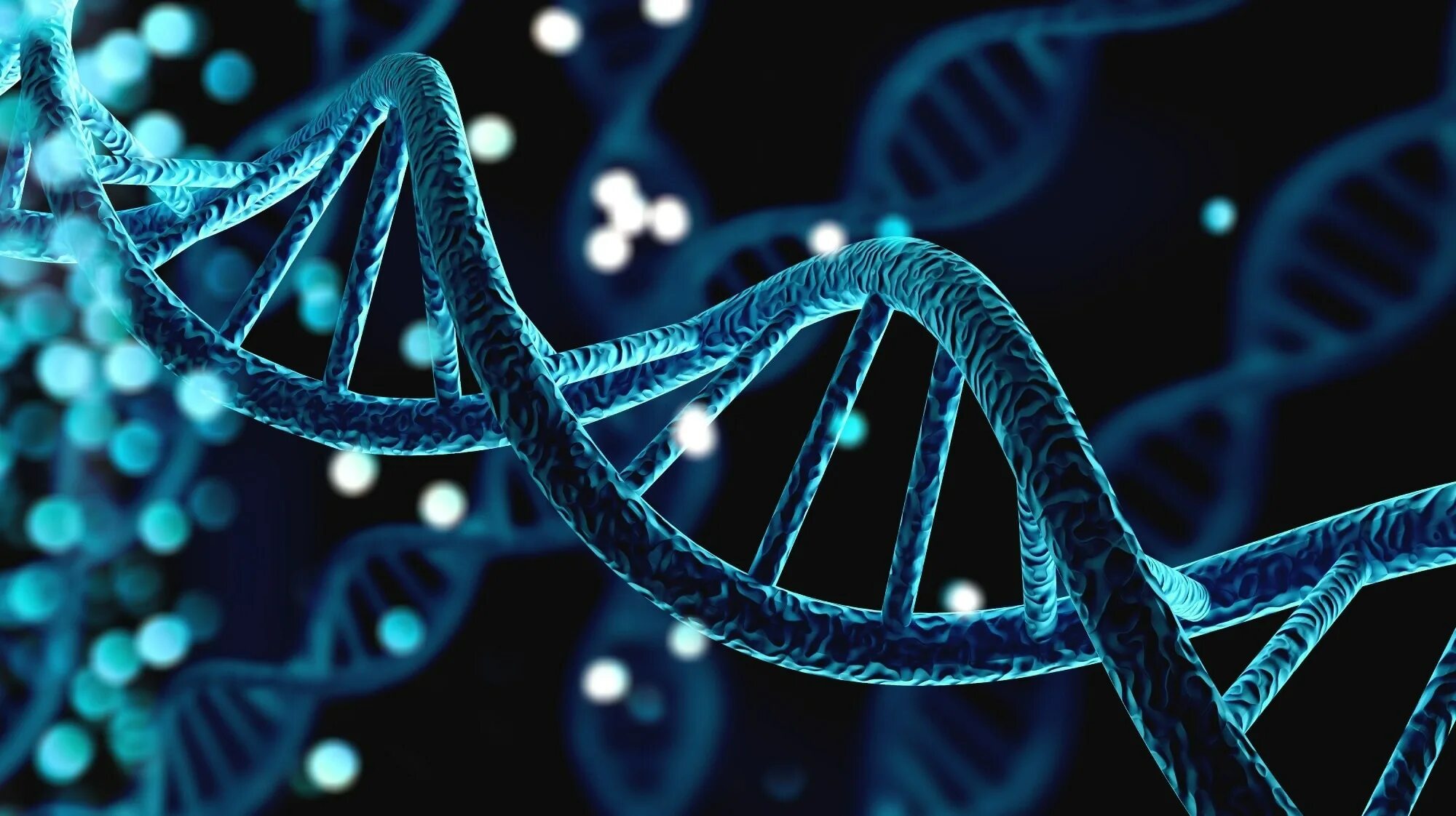 ДНК DNA. ДНК гены геном. ДНК красивое. Молекула ДНК.