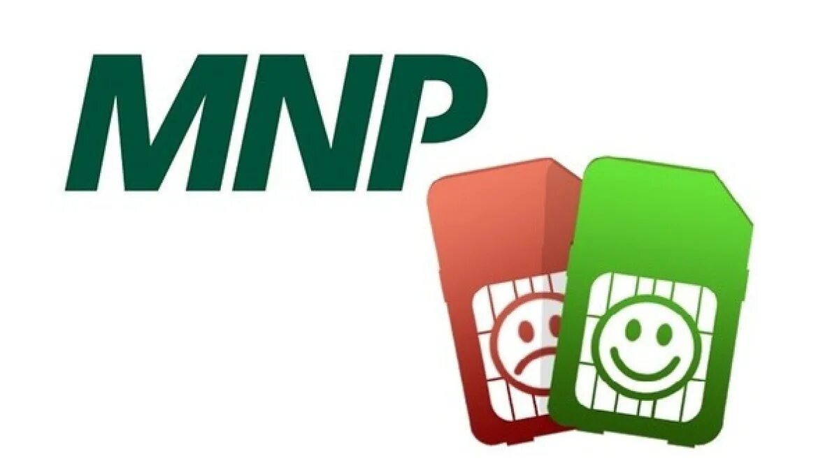 МНП. MNP В картинках. МНП лого. MNP логотип.