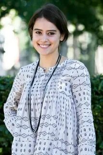 Розабелла лауренти селлерс