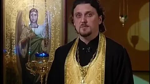 Евангелие 22 22