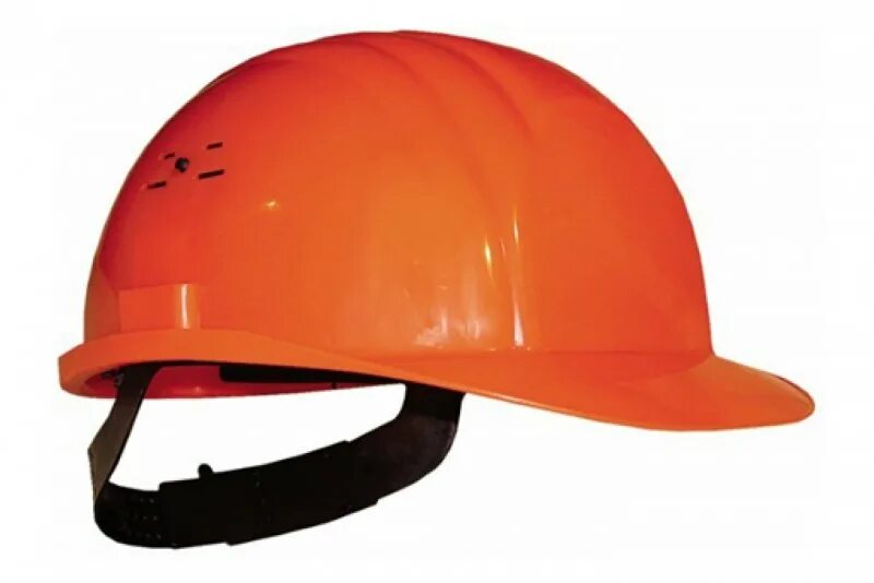 Каска является. Каска защитная исток оранжевая. каска защитная camp safety ares air pro. каска защитная rfi-3 biot высота. каска строительная оранжевая.
