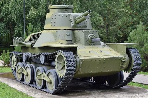 Тип 4 17