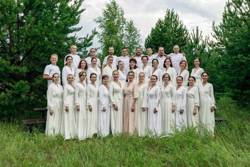 группа великан. госпел спиричуэлс музыканты. баптисты аллилуйя. спиричуэл для хора. будь со мною хор.