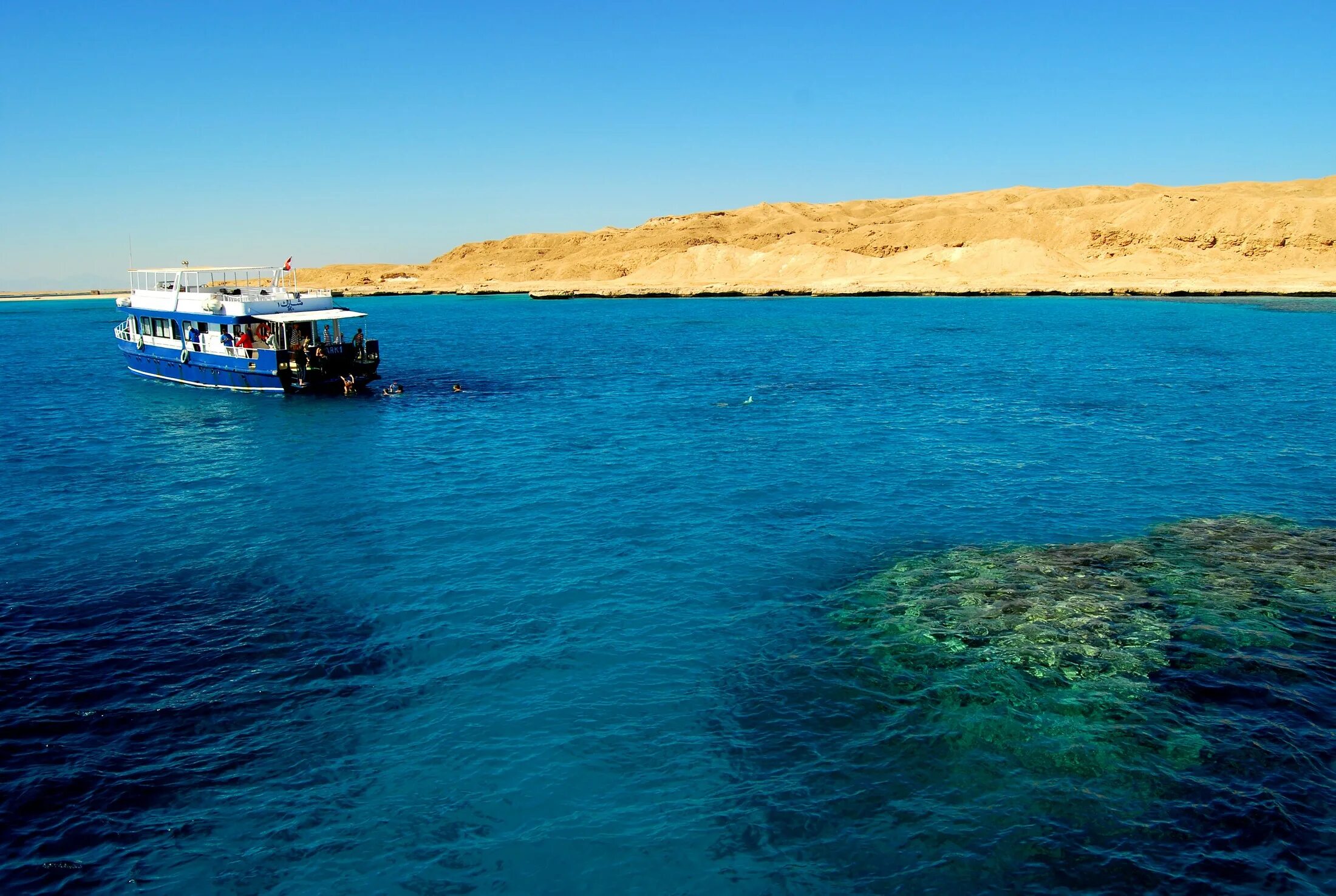 Дахаб Шарм-Эль-Шейх. Красное море Египет. Остров тиран Шарм-Эль-Шейх. Рифы в Египте.