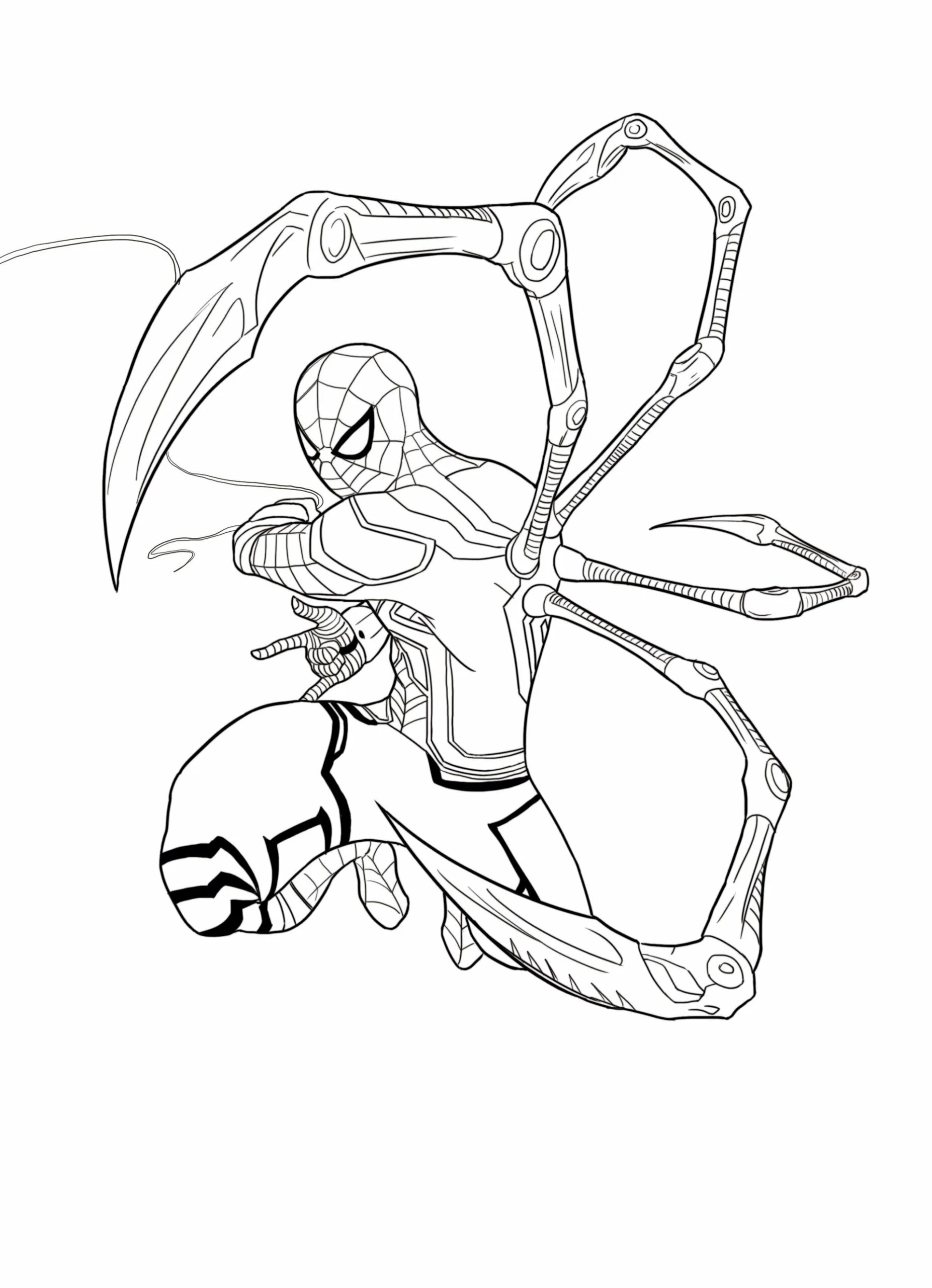 Железный паук раскраска. Разукрашка Железный человек паук. Железный человек паук раскраска. Человек паук раскраска Железный паук. Раскраски Марвел Железный человек паук.