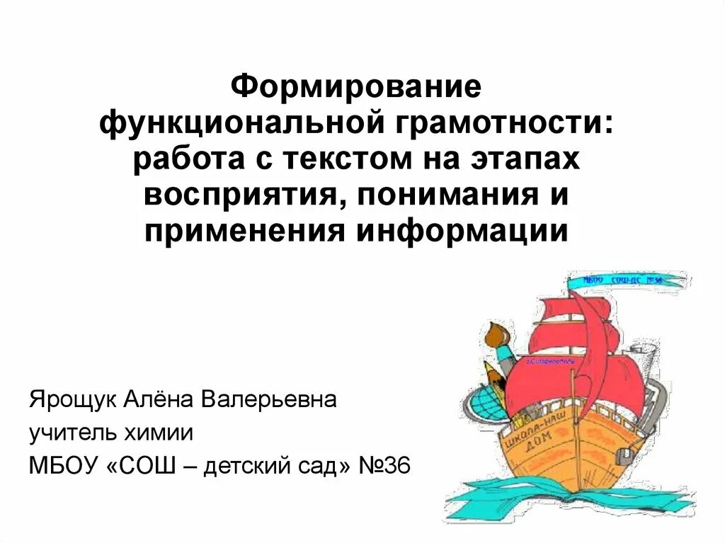 Формирование функциональной грамотности. Этапы формирования функциональной грамотности. Функциональная грамотность презентация. Функциональная грамотность картинки.