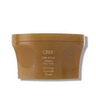 Oribe крем для тела