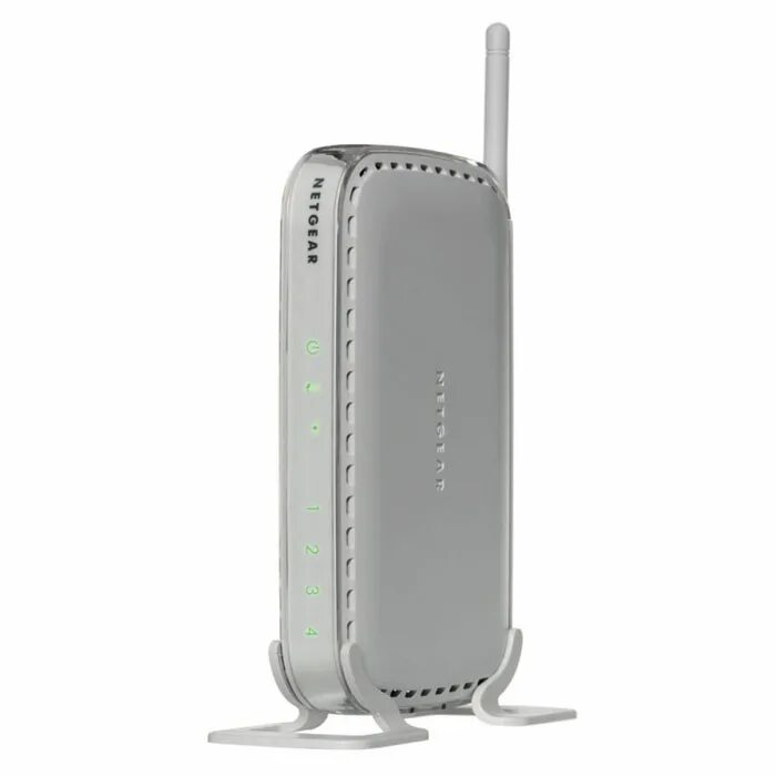 Netgear wna3100. Нетгир 150. netgear wn3500rp. wifi роутер netgear n300. netgear n150.