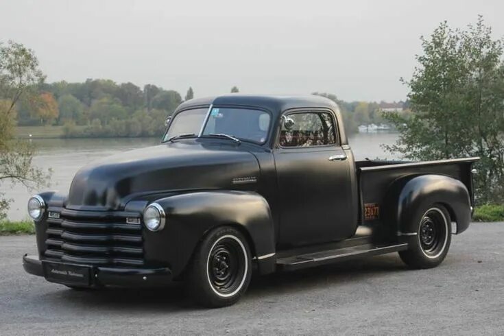Hot pick up. Шевроле пикап 1952. 1952 Ford Pickup. Chevrolet Pickup 1939. Chevrolet Pickup 1951.