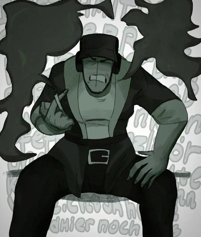 рамзан кадыров опухает. телеграмм террористы. телеграмм террористы. фсб россии оперативники. мемы про телеграмм и террористов.