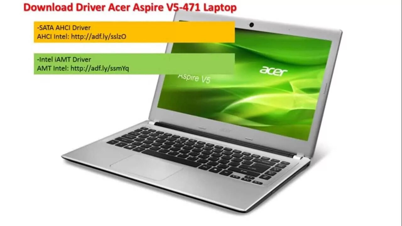 Сетевой драйвер acer aspire. Acer Aspire v5-471g. Aspire v5-471. Acer драйвера для ноутбука. Что такое драйвер на ноутбуке.