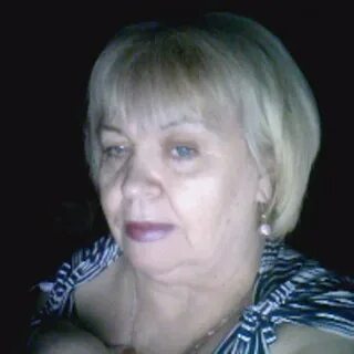 Алле сергиев посад