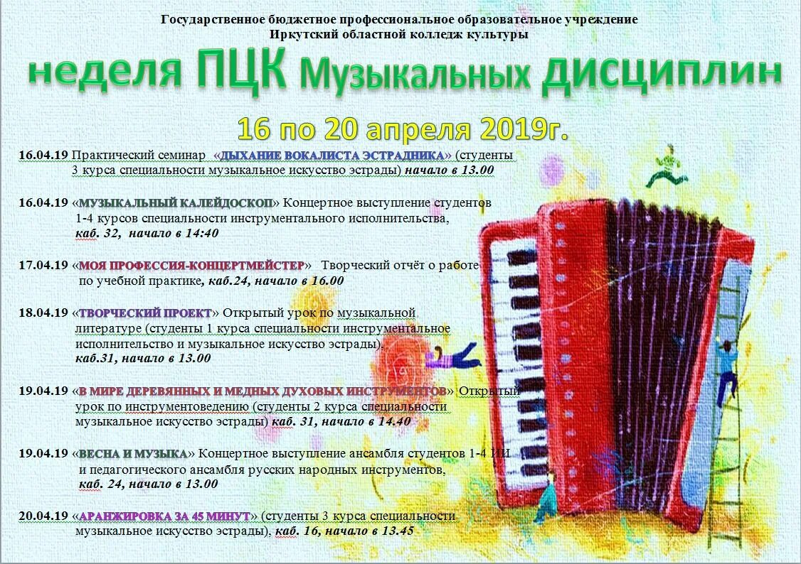Неделя музыки. План музыкальной недели. План музыкальной недели. Неделя музыки в школе план проведения и мероприятия. Неделя музыки в школе.
