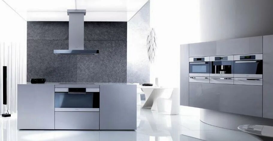 Бытовая техника неисправна. Бытовая техника Miele. Miele Design. Indigo Miele.