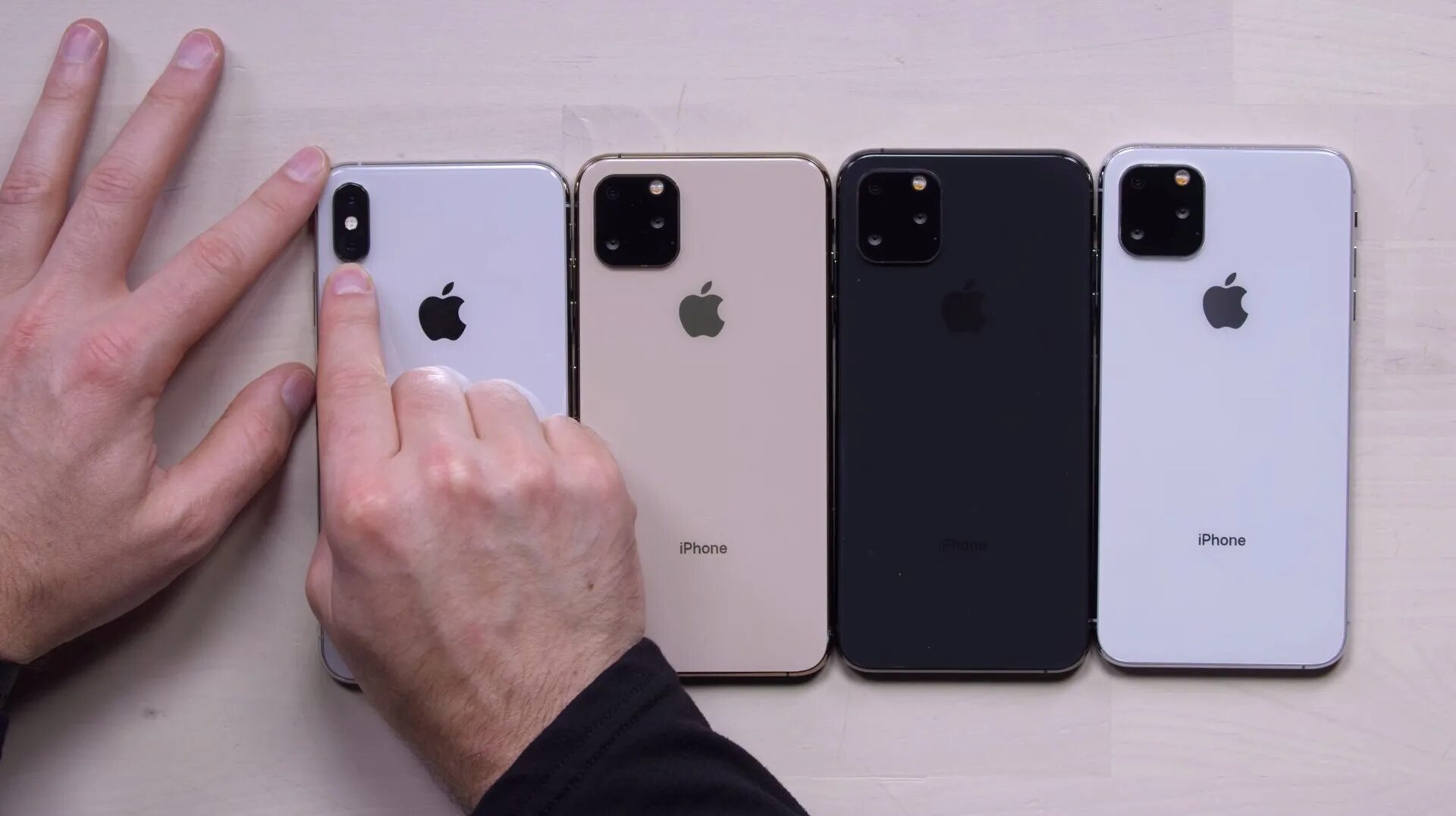 Есть ли 18 айфон. Iphone x11. Iphone 11 и iphone x. Iphone 12 Pro и iphone x. Iphone 8 iphone 11.