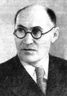 М ткаченко