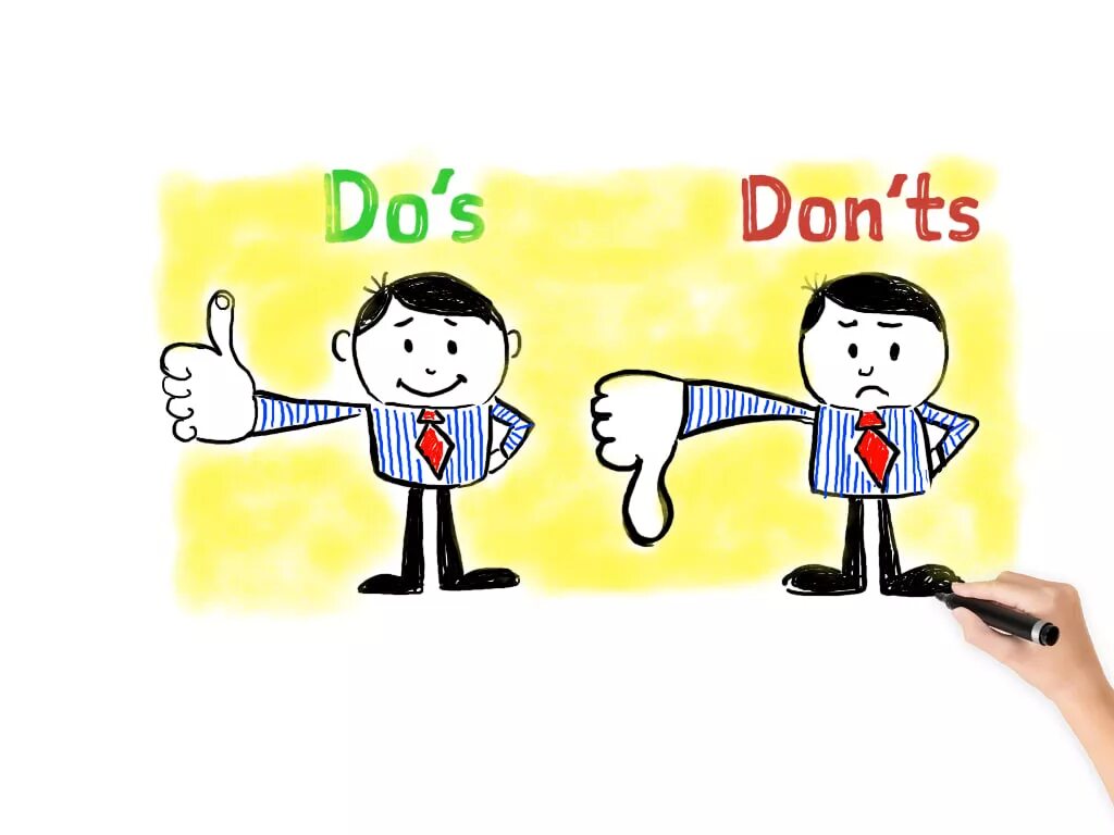 Do and don ts. Dos and don&#039;ts usb. do&#039;s and don&#039;ts for kids. road safety do&#039;s don&#039;ts. dos и don&#039;ts раскраска.