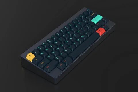 Gmk87