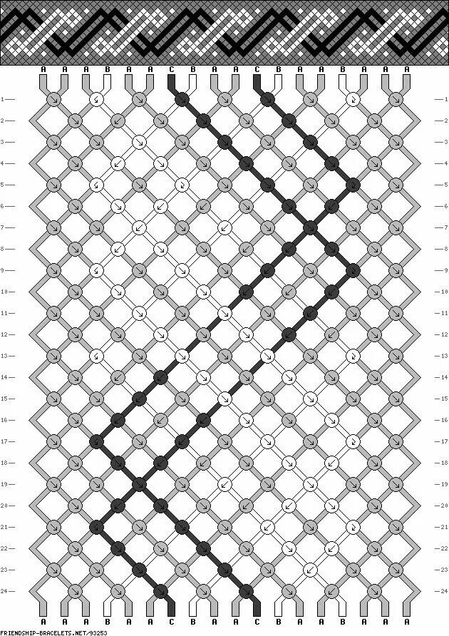 Схемы белых фенечек. Схемы белых фенечек. Схемы фенечек косого плетения. Схемы белых фенечек. Схемы белых фенечек.