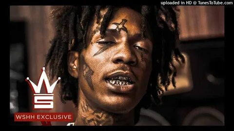 J dash wop