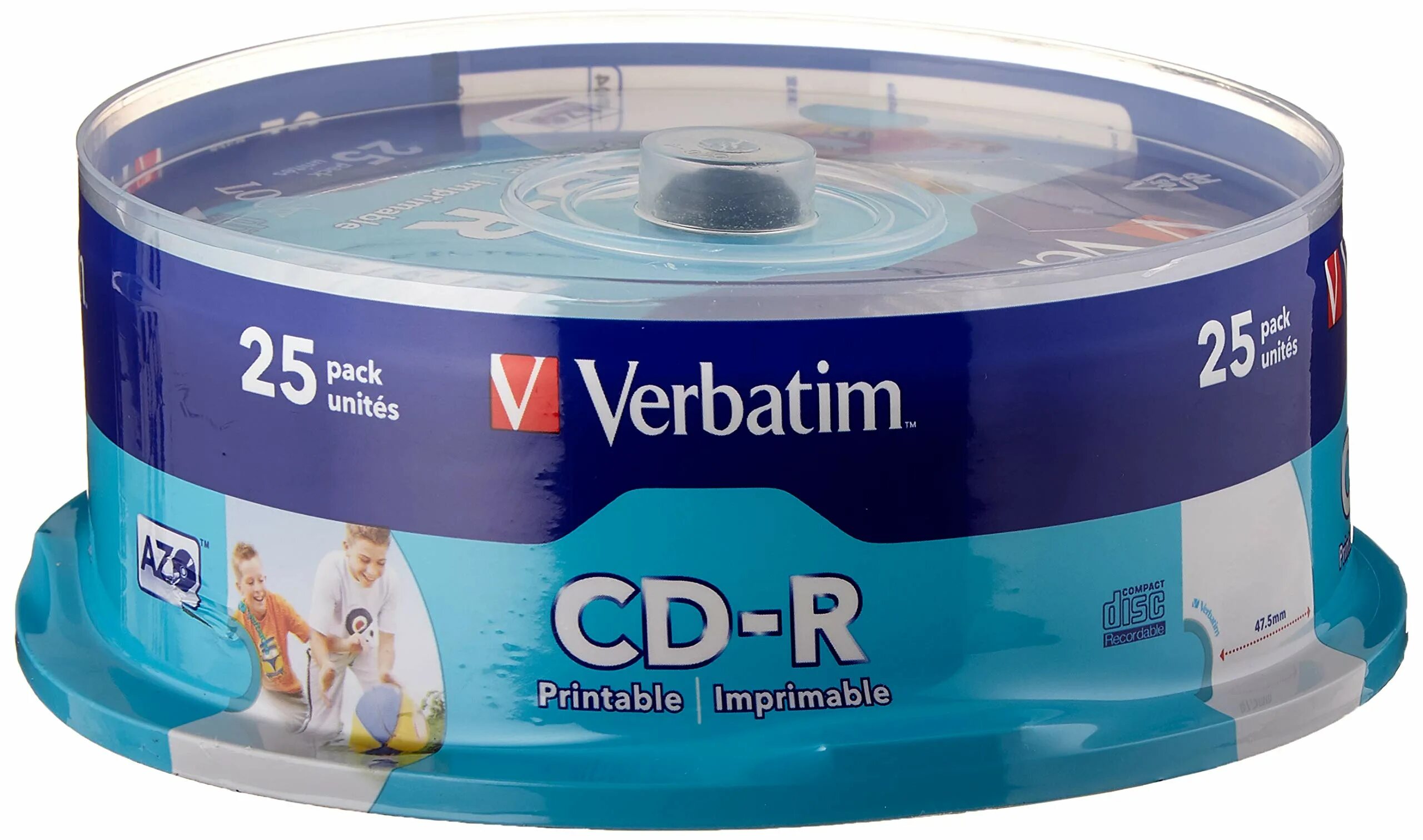 CD-R Verbatim azo. Диск CD-R Verbatim 43439. CD-R Verbatim 700mb 52x 20шт. Диск CD-R Verbatim 700mb 52x azo Printable.