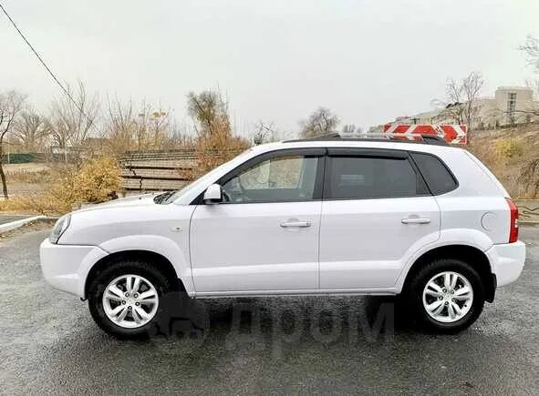 0 2017. Туксон волгоград. Hyundai tucson 200. Tucson 2023. Туксон волгоград.