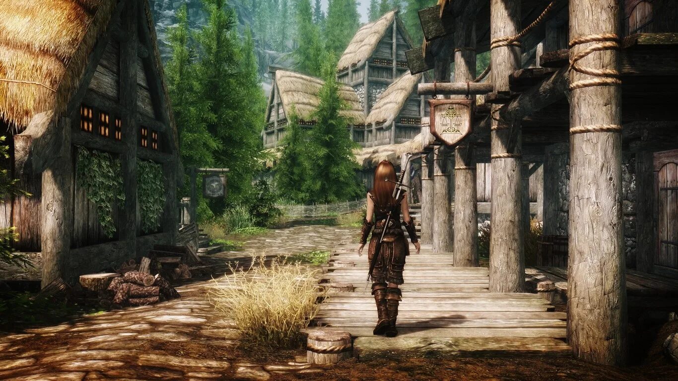 The elder scrolls v графика. The elder scrolls v: skyrim. игра the elder scrolls 5 skyrim. элдер скролс 5. зе элдер скролс скайрим.