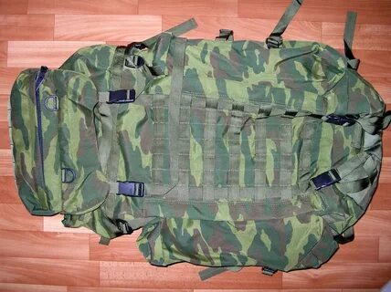 Cordura 180