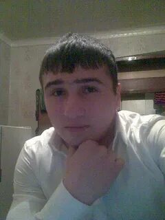Анзора шомахова