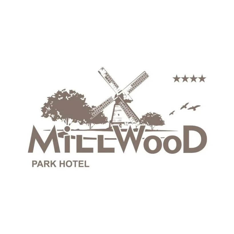 Сайт милвуд. Милвуд отель брянск. millwood парк отель. парк отель брянск миллвуд логотип. millwood брянск загородный парк-отель.