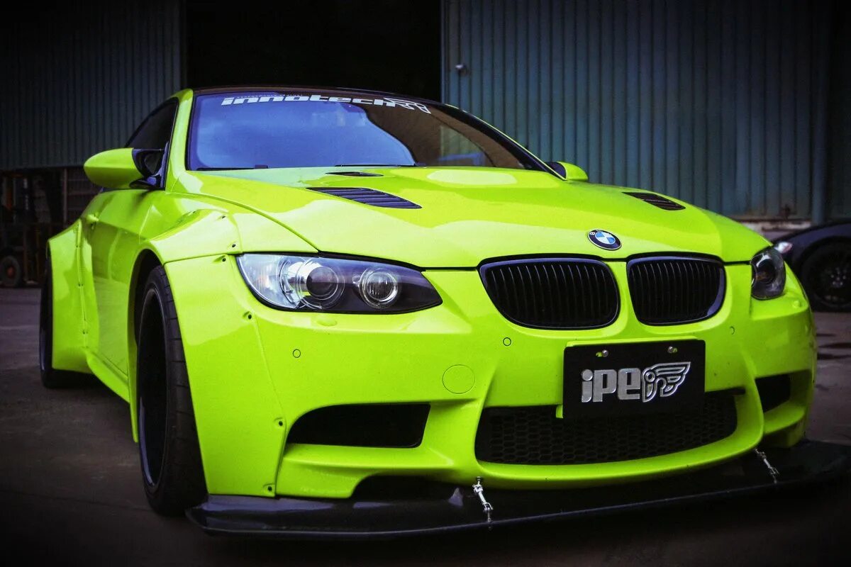 BMW e92 Green. BMW m3 e92 Green. BMW m3 e92 Coupe. BMW e92 зеленая.