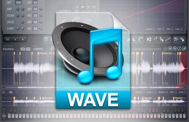 Loops wave