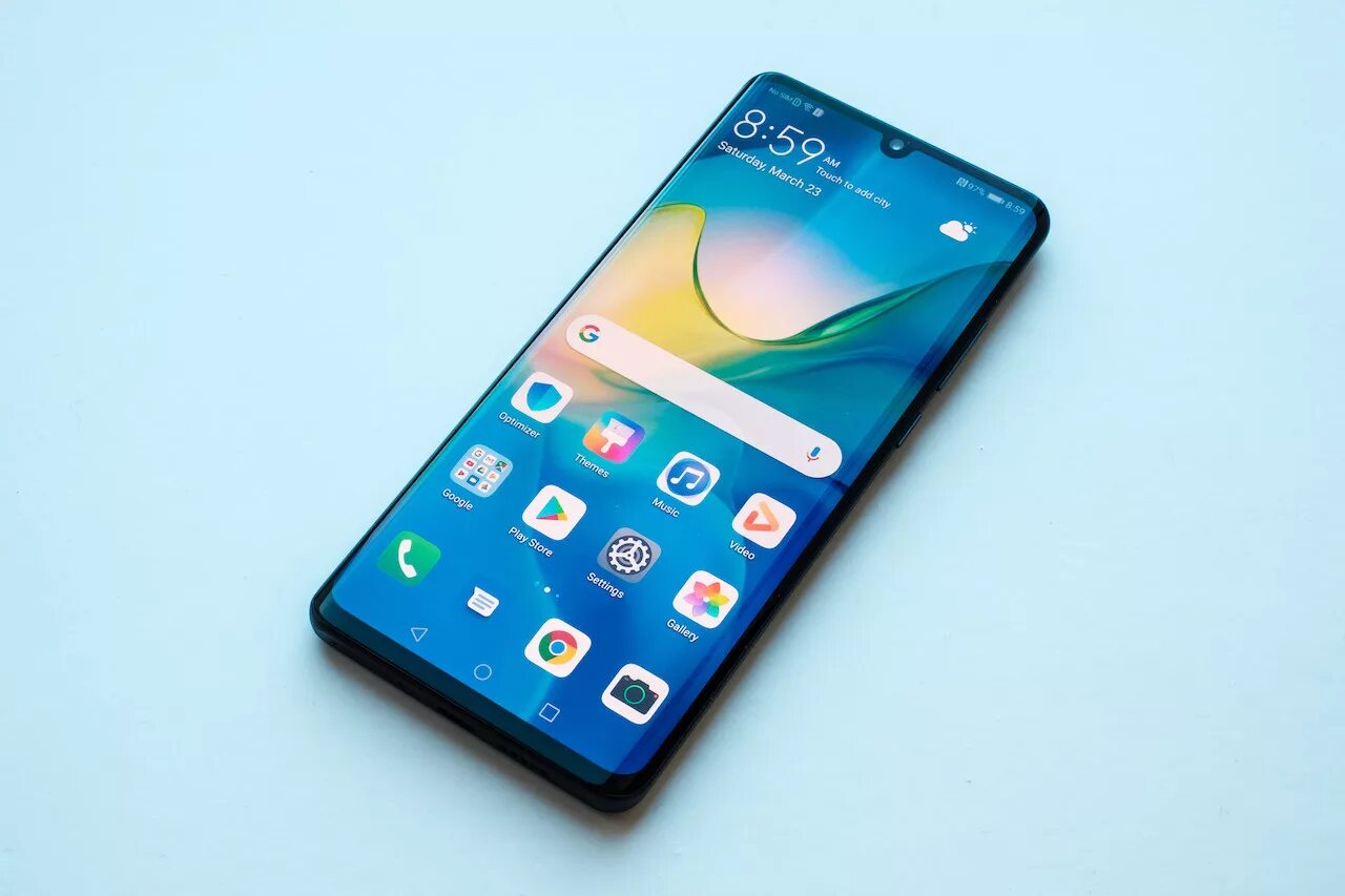 Huawei nova os. Harmony os huawei p40. harmony os huawei p40 pro. huawei nova 5t harmony os. huawei p30 pro harmony os.