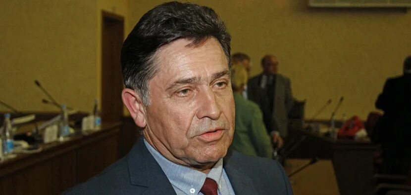 Гуаиг ижевск. Черемных гуаиг ижевск. Гуаиг ижевск. Гуаиг ижевск. Гуаиг ижевск.