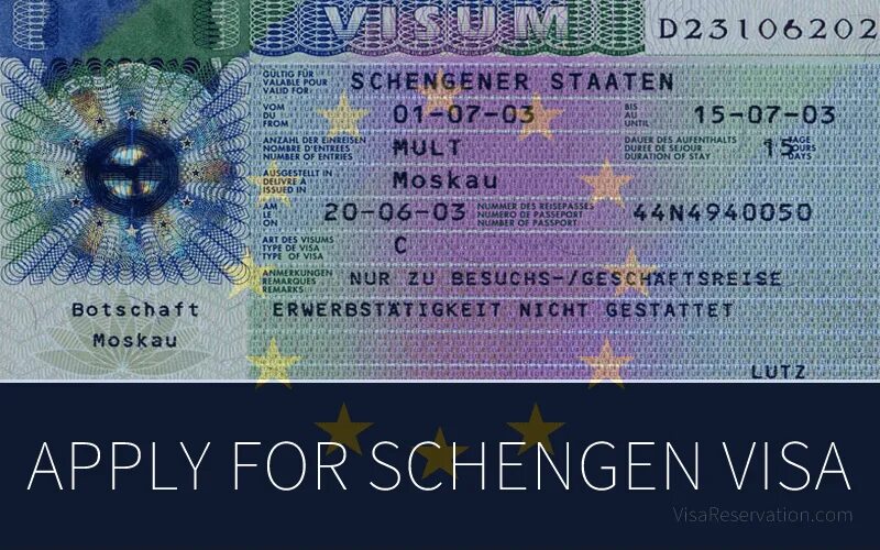 Visa type. Виза шенген 2022. Visa Shengem. Шенген Тревел. Испанская виза.