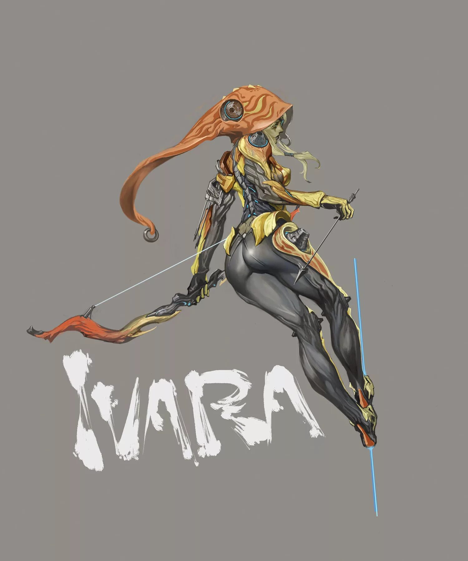 Каркас варфрейм. Warframe мираж прайм арт. Костяная вдова варфрейм билд. Умбра прайм варфрейм. Варфрейм арты фрост.