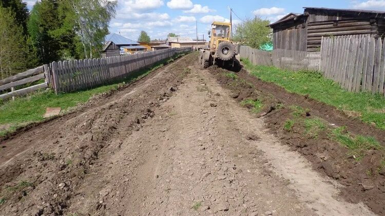 Плотниково Бакчарский район. Плотниково Томская область Бакчарский район. Парбиг Бакчарского района администрация. Чернышевка Бакчарский район. Плотниково томская область