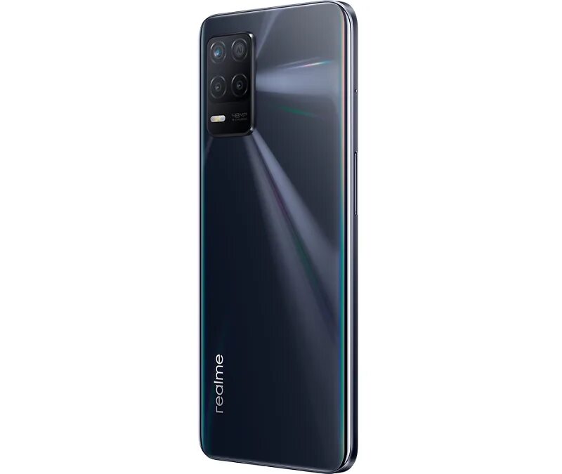 Realme 8 5g 6/128 ГБ. Realme 8 5g 64gb. Realme 8 6/128gb Black. Смартфон Realme 8 128gb.