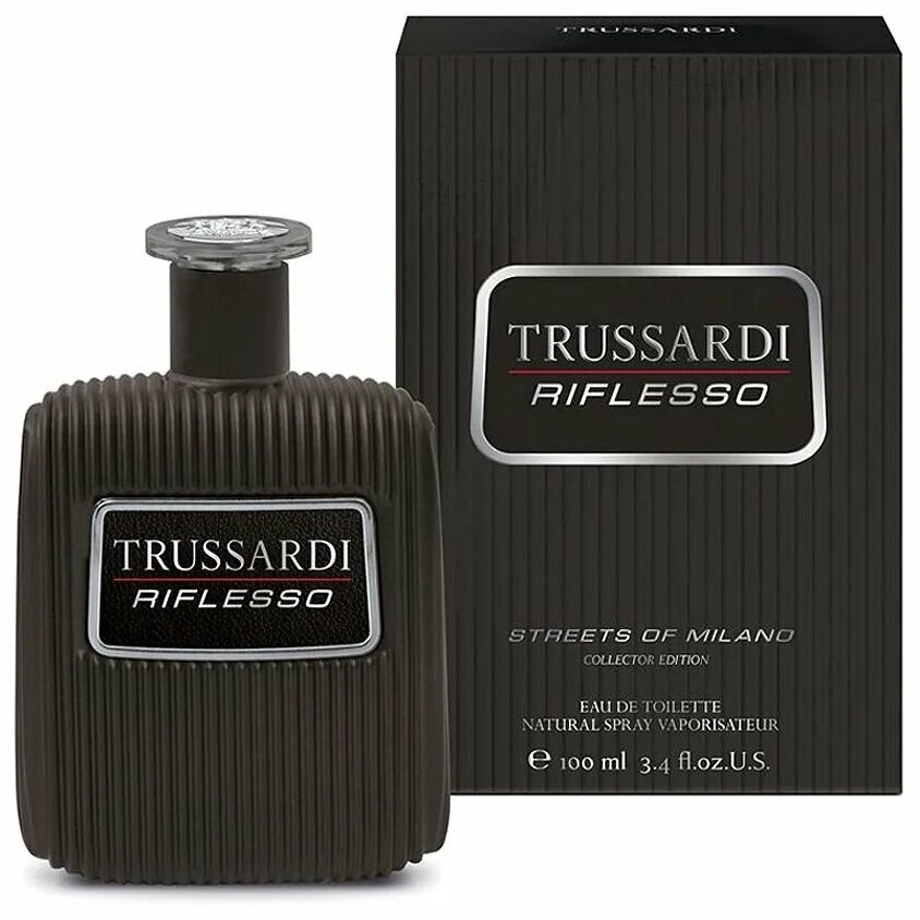 Труссарди riflesso мужские летуаль. Труссарди рефлесо мужские. Trussardi riflesso blue vibe edt 30ml муж. Аромат труссарди рифлессо мужской. Trussardi riflesso (мужские) 100ml туалетная вода.